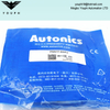 AUTONICS PSN17-8DN2U PSN17-8DP2U INTERRUPTOR DE Proximidad del lado superior