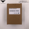 SINEAX I552 AC Power Transmisor