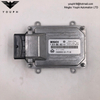 Bosch F01R00D463 3600010-F16 Módulo de motor de automóvil ECU