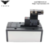 AIRTAC ESV210 ESV220 ESV230C ESV230E ESV230P Válvula solenoide estándar ISO