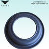 Wilden15-1010-52 Partes de diafragma Buna-N de bombas neumáticas de 3 pulgadas P15 T15 P1500Series