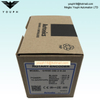 Autonics E40S6-360-3-N-24 ROTARY Coder