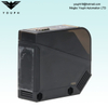 Autonics BX5M-MDT BX5M-MDT-T Sensor fotoeléctrico de potencia DC retrorreflectante
