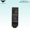 Autonics BX700-DDT BX700-DDT-T Sensor fotoeléctrico reflectante difuso