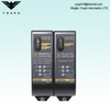 Autonics BX15M-TDT BX15M-TDT-T ABAJO DE ABAJO Sensor fotoeléctrico de potencia