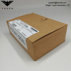 Allen-Bradley AB 1738-FPD Módulo