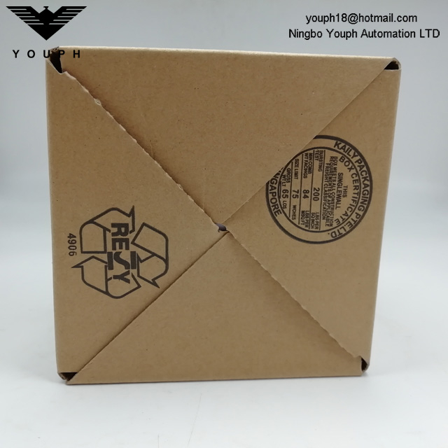 Allen-Bradley AB 1738-Aent Módulo
