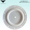 BSK-50 PTFE Diafragma 6296 Diámetro exterior 330 mm BSK 2 pulgadas Bombas BA50Al BA50PP