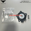 Goyen K2000 M1204B CA20T RCA20T Pulse Jet Válvula Nylon Asiento Diafragma de reparación Kit