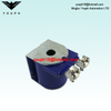 K0330 K0331 K0336 Válvula piloto remota RCA3D RCA3D0 RCA3D1 RCA3D2 QT2 Soleniod bobina