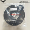 Goyen K5000 M1157A RCA/CA62T Kit de reparación de diafragma de Viton