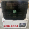 Controlador de pulso de temporizador DMK-3CSA original de BFEC