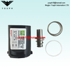Válvula de chorro de pulso de Norgren 8296800.8171 8392900.8171 Bobina solenoide del émbolo 8171