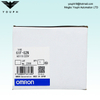 Omron 61F-G2N Interruptor de nivel flotante