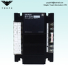 Omron 61F-G3N Interruptor de nivel flotante
