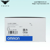 Omron E2K-C25ME1 E2K-C25MY1 Interruptor de proximidad capacitivo