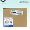 Omron CP1E-E60SDR-A SYSMAC CP1E Controlador programable