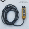 Omron E3S-X3CE4 Interruptor fotoeléctrico