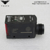 Omron E3S-AT16-D Interruptor fotoeléctrico