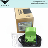 Autonics PSN40-20AO sin interruptor de proximidad