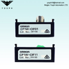 Omron CP1W-CIF01 CP1W-CIF11 CP1W-CIF12 CP1W-CIF41 Módulo de comunicación
