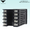 Controlador de temperatura Omron E5CZ-R2MT