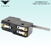 Omron original Z-15GW4 Basic Limit Switch