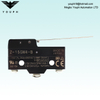 Omron original Z-15GW4-B Basic Limit Switch