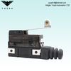 Omron original Z-15GW2A55-B5V Interruptor de límite básico
