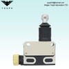 Omron D4E-1D20N Interruptor de terminal moldeado de interruptor sellado pequeño