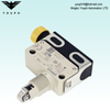 Omron D4E-1B20N Interruptor de límite de interruptor sellado pequeño
