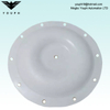 V227TF PTFE Diafragma parte de las bombas neumáticas de la serie Versa-Matic E40 E2HP
