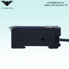 Omron E3X-MDA11 Smart Fiber Amplifier Unit Sensor