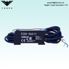 Omron E3X-NA11 E3X-NA11F Sensor de la unidad de amplificador de fibra inteligente