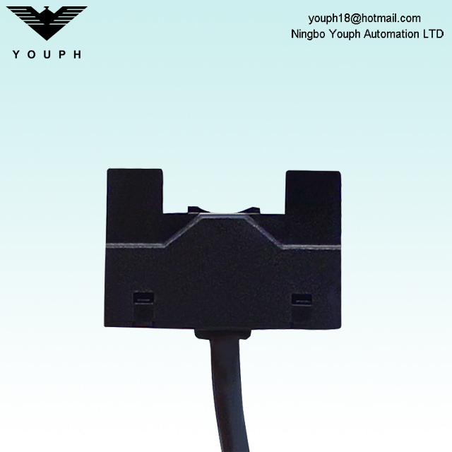 Omron EE-SPX613 Microsensor fotográfico