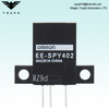 Sensor fotoeléctrico Omron EE-SPY402