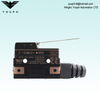Omron Z-15GWA55-B5V Micro Switch