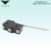 Omron Z-15GW4455-B Micro Limit Switch