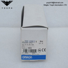 Omron E3C-LDA11 Amplificador de cabezal compacto Sensor fotoeléctrico separado