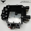 YTC YT-1200L YT-1200LS Single Actuating Actuator Pneumatic Posicador