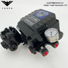 YTC YT-1000R YT-1000RDN532S00 NAMUR PLADA ELECTROUMÁTICA PNEUMÁTICA