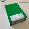 Schneider XS4P18PA340L1 XS4P18PA370L1 TELEMECANICE DEPARA