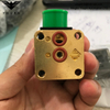 Válvula solenoide ODE 5578FV20-Z