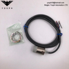 Omron E2E-X18MF1-Z E2E SIGUIENTE SENSOR DE PODER DC POWER Proximity