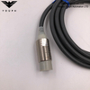 Omron E2E-X10MF1-Z E2E SIGUIENTE SENSOR DE POWER POWER Proximity