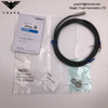 Omron E2E-X1R5E2-Z E2E Next Series Sensor de proximidad