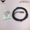 Omron E2E-X2E1-Z E2E Next Series Sensor de proximidad