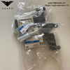 Válvula solenoide SMC VF5120-5DZ1-02