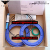 Festo Advu/Aevu-100-A-PA 121124 Advu 100 cilindros de piezas de uso