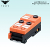 IFM AC5222 As-Interface ClassicLine Module